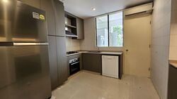 Villa Delle Rose (D10), Condominium #521440351